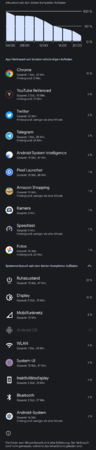 Screenshot_20230524-215910.png