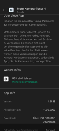 Screenshot_20230524-222151.png