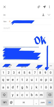 Screenshot_20230524_221818_Email.jpg