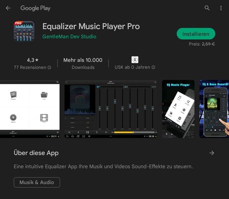Screenshot_20230525_061435_Google Play Store.jpg