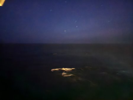 20230525_024848.jpg