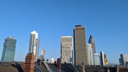 PSX_20230525_070332.jpg