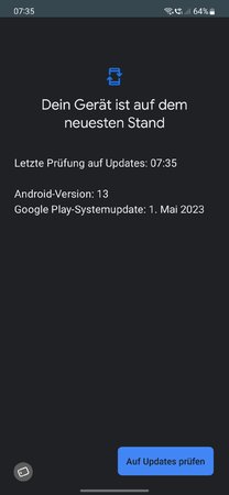 Screenshot_20230525_073525_Google Play Store.jpg