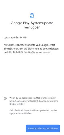 Screenshot_20230525_074212_Google Play Store.jpg