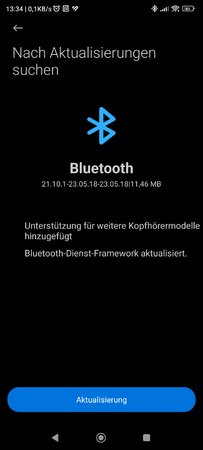 Screenshot_2023-05-23-13-34-31-415_com.xiaomi.bluetooth.jpg