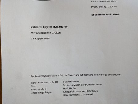 PXL_20230525_052836690.jpg