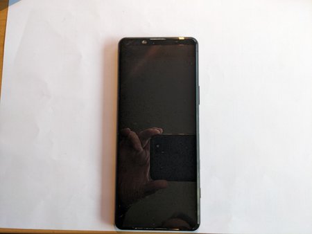 PXL_20230525_053227603.jpg