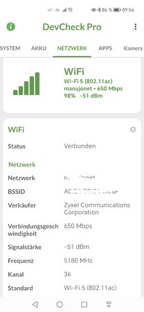 o2 Zyxel Router.jpg
