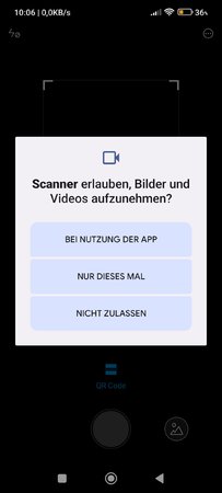 Screenshot_2023-05-25-10-06-28-481_com.google.android.permissioncontroller.jpg