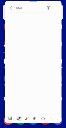 Screenshot_20230525_102727_Samsung Notes.jpg
