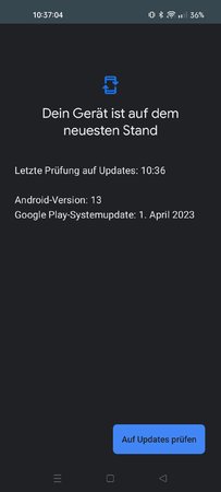 Screenshot_2023-05-25-10-37-04-25_b5a5c5cb02ca09c784c5d88160e2ec24.jpg