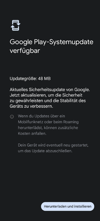 Screenshot_20230525-105105.png