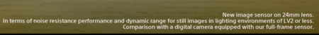1685006006068.png