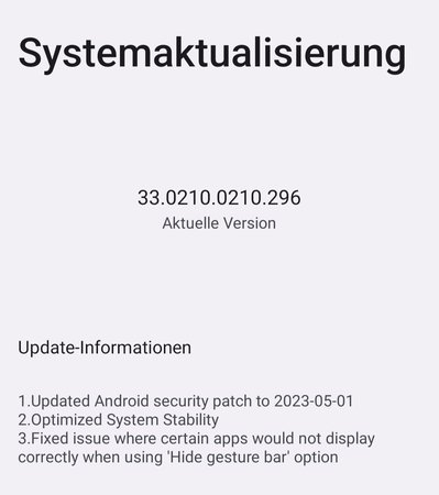 Screenshot_20230525-115646645_1.jpg