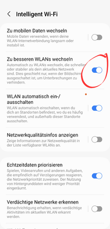 Screenshot_20230525_120614_Settings.png