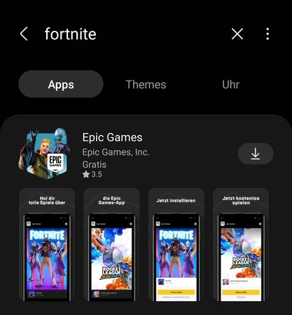 Screenshot_20230525_124257_Galaxy Store.jpg