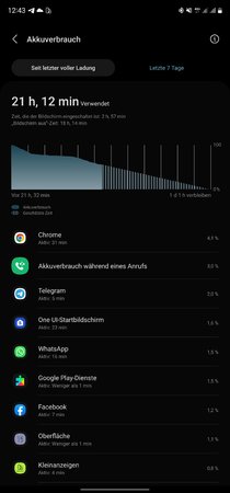 Screenshot_20230525_124350_Device care.jpg
