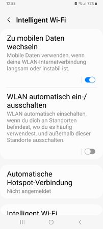 Screenshot_20230525_125506_Settings.jpg