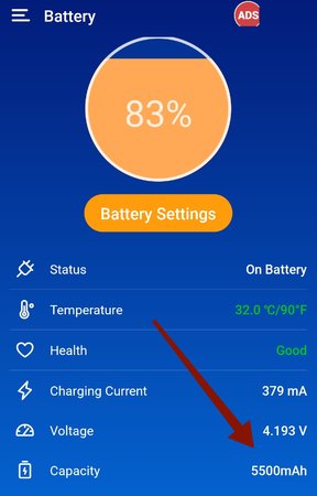 Screenshot_2023-05-25-13-14-29-378_com.eco.fastcharger-edit.jpg