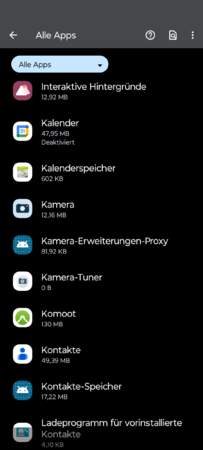 Screenshot_20230525-135232.png