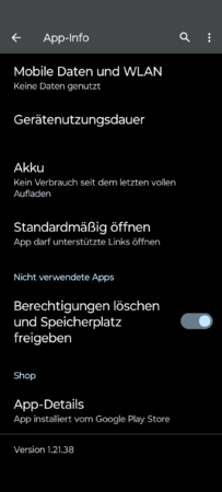 Screenshot_20230525-142850.png