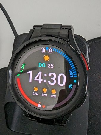 PXL_20230525_123046815.jpg