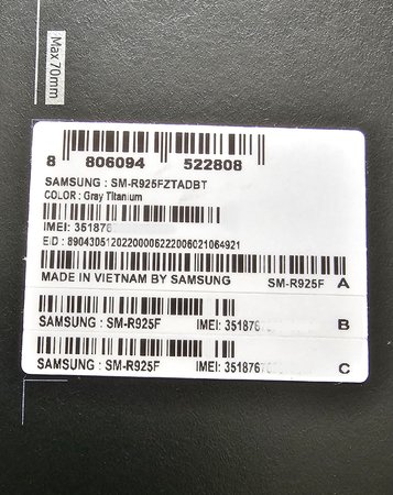 label.jpg