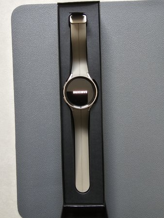 20230418_093013.jpg
