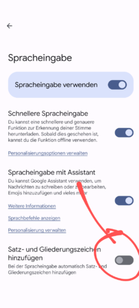Screenshot_20230525-150729.png