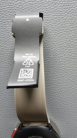 20230525_125437.jpg