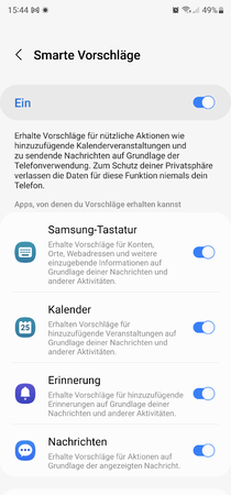Screenshot_20230525_154435_Smart Suggestions.png