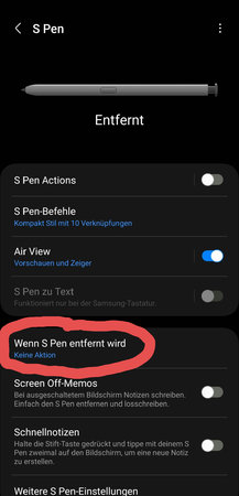 S-Pen.jpg