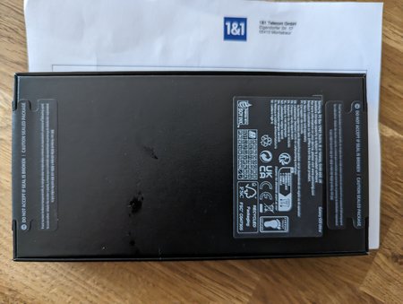 PXL_20230525_143101879.jpg