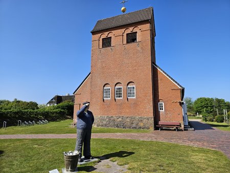 20230525_160812.jpg