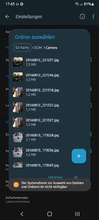 Screenshot_2023-05-25_17-43-14.jpg