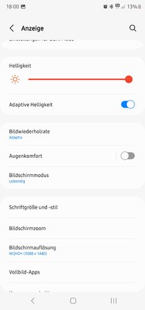 Screenshot_20230525_180015_Settings.jpg