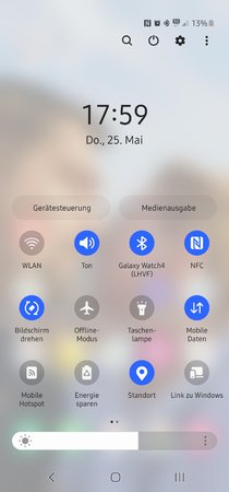 Screenshot_20230525_175949_One UI Home.jpg