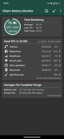 Screenshot_20230525-181011.png
