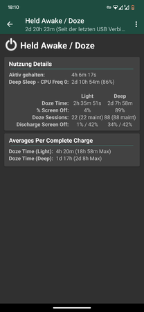 Screenshot_20230525-181021.png