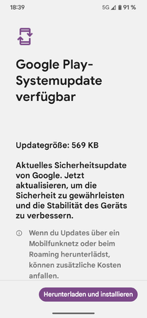Screenshot_20230525-183944.png
