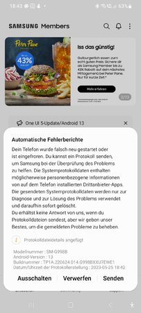 Screenshot_20230525_184320_Samsung Members.jpg