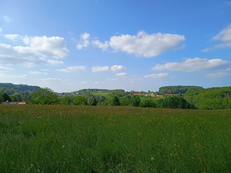 04c.jpg 04c.jpg