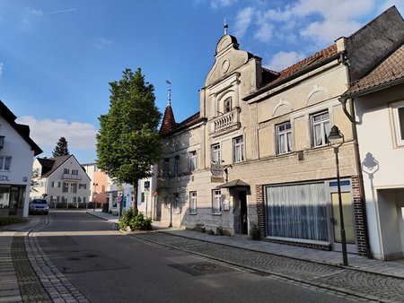 10a.jpg 10a.jpg
