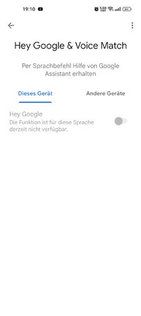 Screenshot_2023-05-25-19-10-22-93_680d03679600f7af0b4c700c6b270fe7.jpg