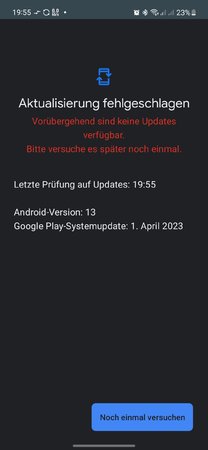 Screenshot_20230525_195544_Google Play Store.jpg
