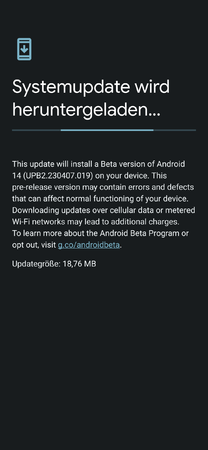 Screenshot_20230525-203410.png