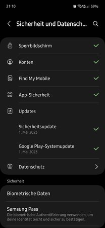 Screenshot_20230525_211025_Settings.jpg