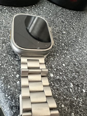 IMG_2522.jpeg