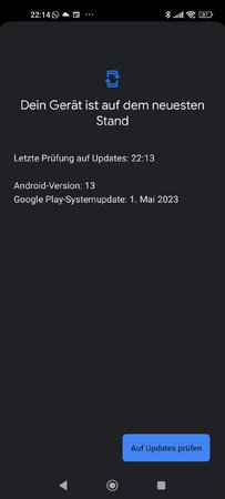 Screenshot_2023-05-25-22-14-25-121_com.android.vending.jpg