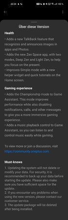 Screenshot_2023-05-25-22-24-21-78.jpg